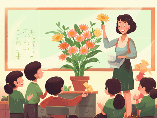 高中数学奇偶函数怎么判断