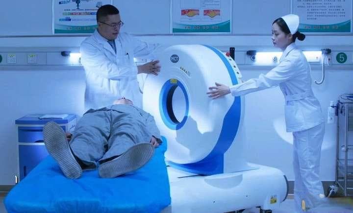 医疗器械设计的发展：从功能至上到以人为本