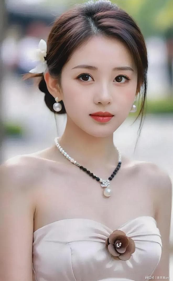 情人之辨：情感世界的多面棱镜