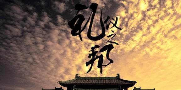 韩国为何热衷模仿中国文化？从历史渊源到现实困境的深度解析