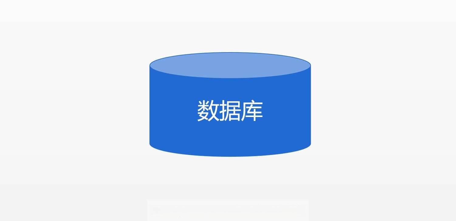 数据库、表、行与列介绍