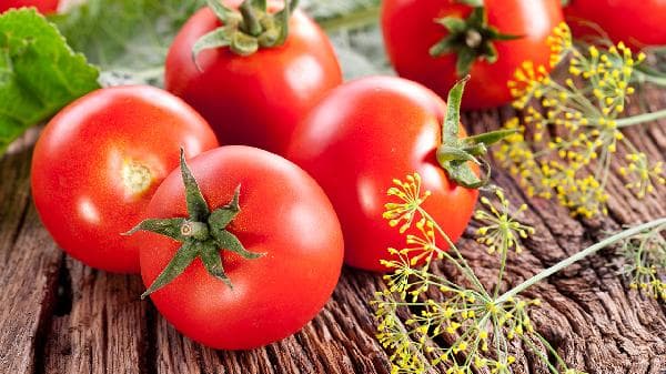 食物安全温度不可不知