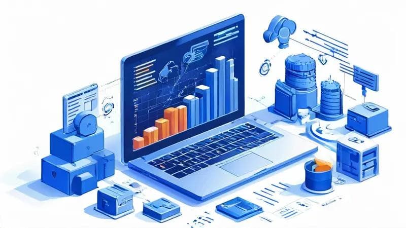 Excel制作次数分布表的三种方法