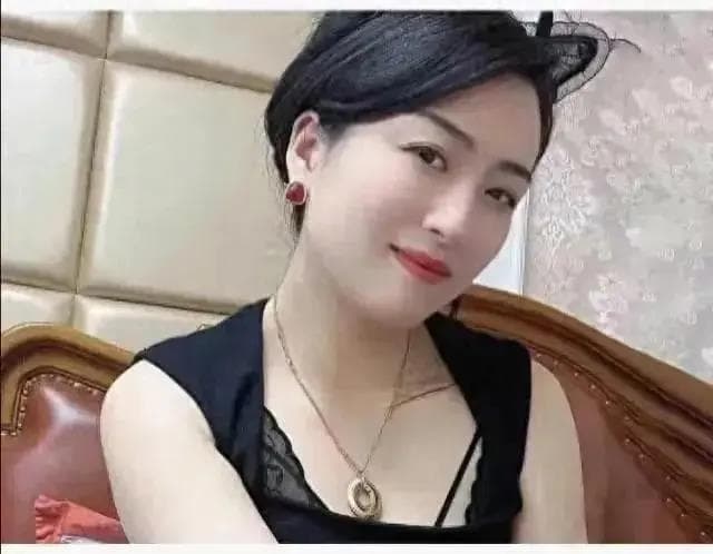 女性过了五十岁后，普遍都是这样的状态