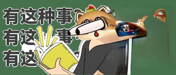 这些「低卡食物」会越吃越胖！很多人还不知道