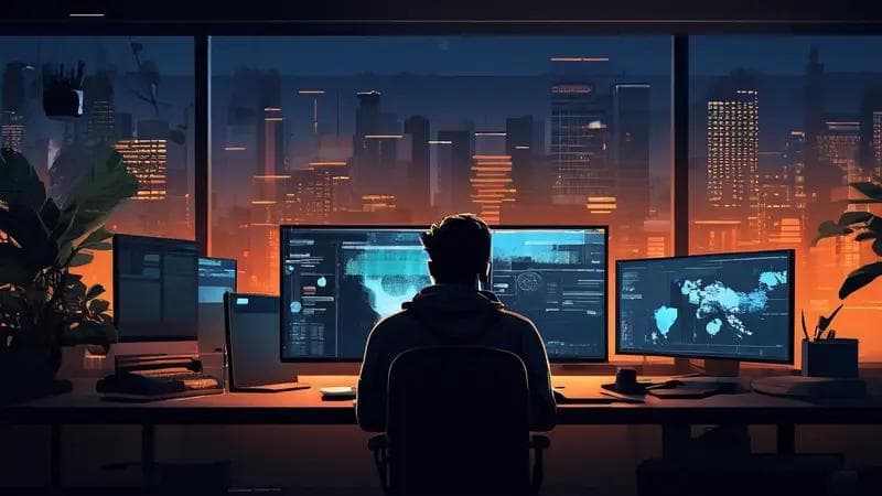 有C语言基础如何学STM32