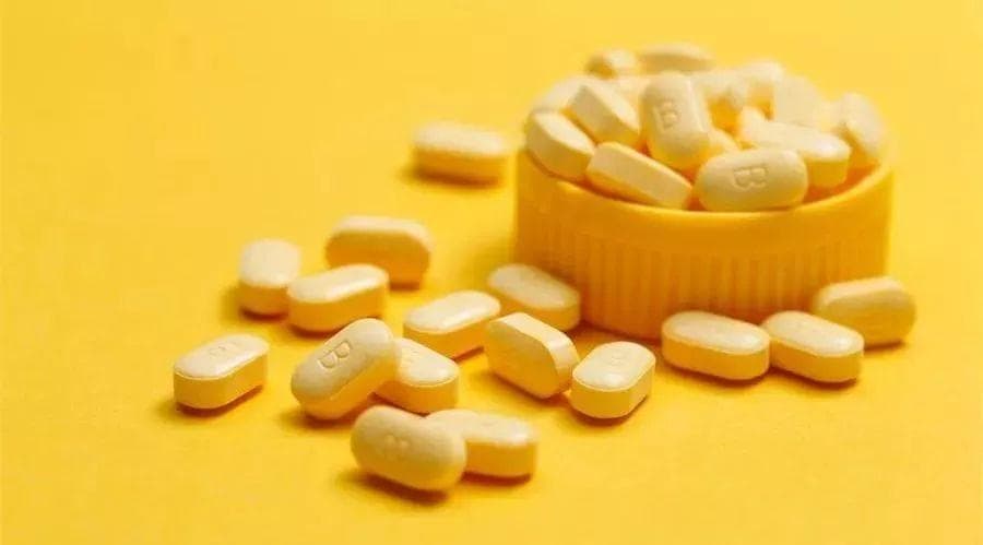 都知道怀孕要补叶酸，但这 3 点很多人都不知道