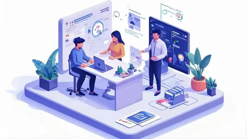 web如何登录微信