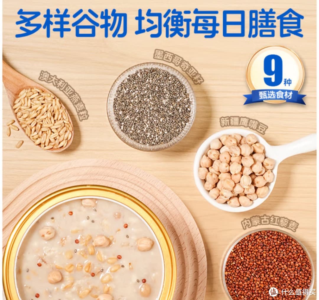 春日减肥餐记：低卡健康食谱，记录身材管理日常！