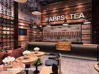塑料杯底的数字代表什么？塑料杯底的数字你读懂了吗？