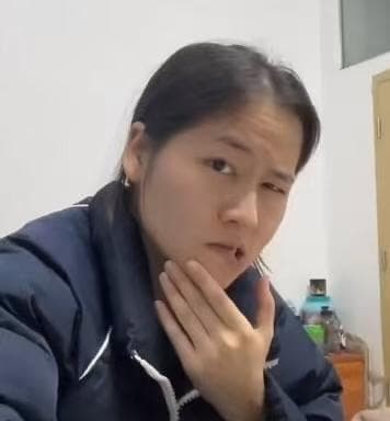 哥布林幻想二度开花，为什么自嘲哥布林梗能长盛不衰
