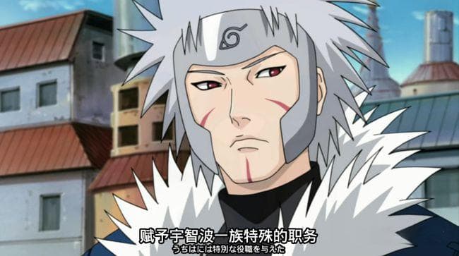 为了对抗宇智波一族，千手扉间都做了哪些事？团藏只学会了皮毛？
