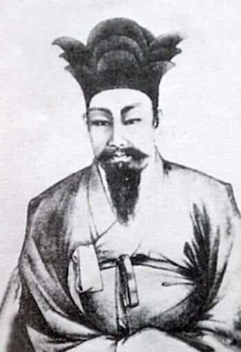 朝鲜天道教历史：从创立到发展的百年历程
