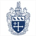 英国华威中学（Warwick School）全面介绍