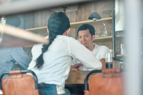 社保卡查询激活状态的方法