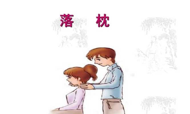 番茄花园（探索番茄花园的奇妙世界，分享种植心得）
