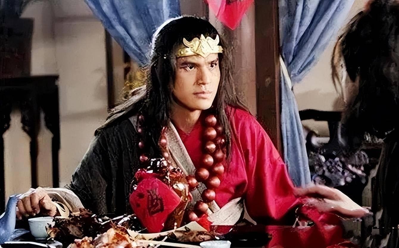 杭州的武松墓，墓碑记载武松一生，武松打虎，此“虎”非彼“虎”