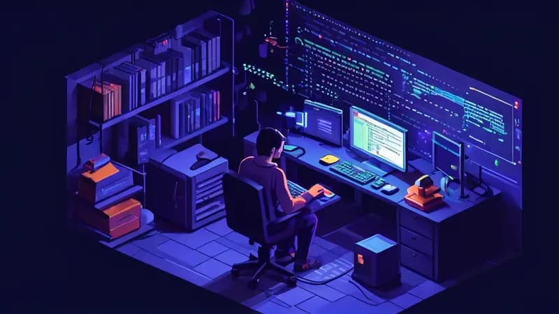 Excel库存管理完全指南：五种方法轻松更新库存数据