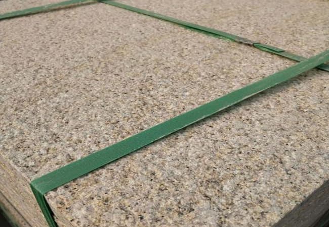 墓碑石材加工用什么石材好