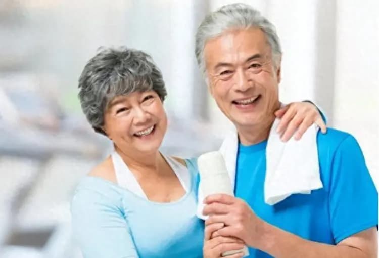 人与人的真正差距是从退休开始的？60岁以上，这几大因素是关键