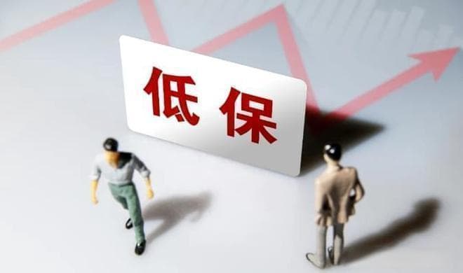 2024农村低保标准调整：三类人群可申请，各地标准公布