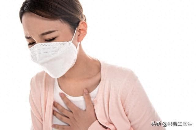 中风有哪些前兆？如何及时发现中风？