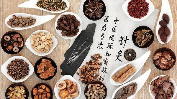 根茎类主食大全图