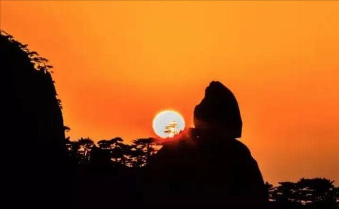 87版电视剧《红楼梦》的取景地有哪些？