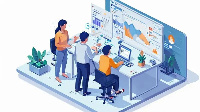 思科交换机Web配置入门：从基础设置到进阶管理