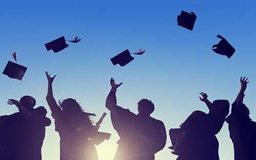 悉尼大学开学时间及申请条件全攻略