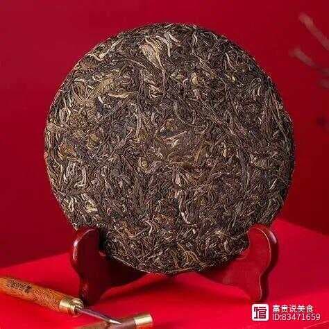 茶饼保存指南：长期与短期存放的实用技巧