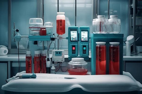 深圳疫苗接种自费费用怎样报销？