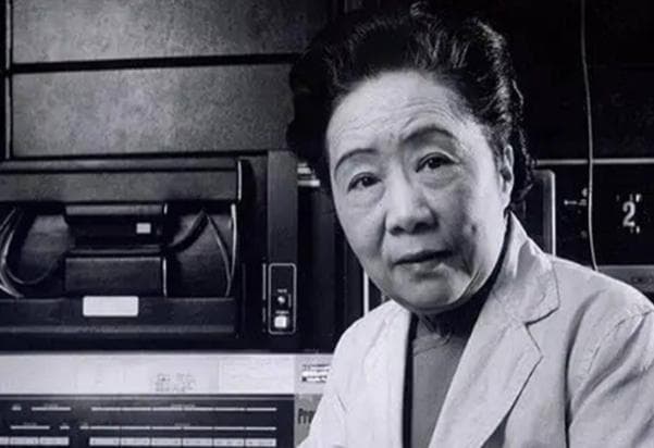民国十大才女：从女权运动先驱到文学巨匠