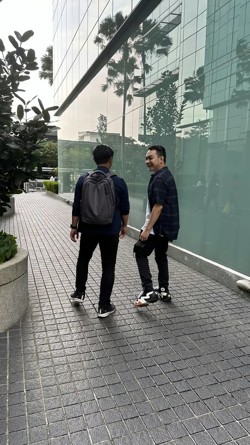 杭州亚运会上的黑科技：宇树科技四足机器人Go1大放异彩