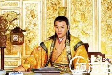 真实的明宪宗是什么样的？明宪宗生平事迹简介