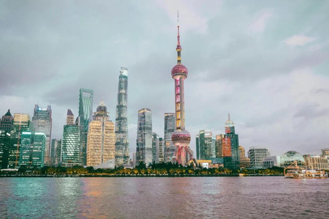 人工智能大模型在智慧农业领域的应用