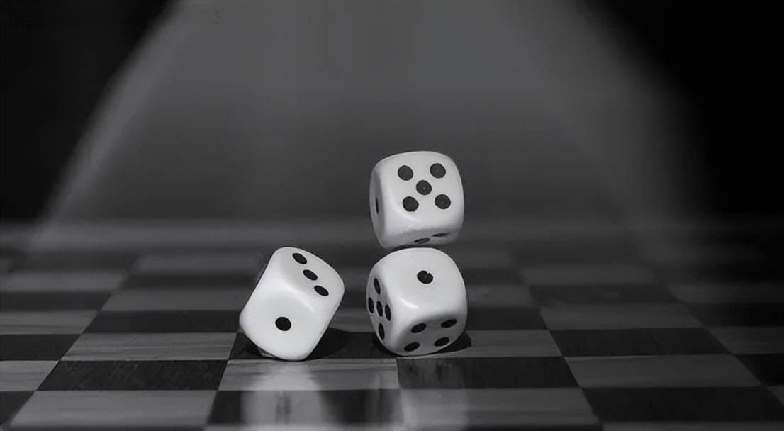 量子革命：改变物理学认知的十个里程碑