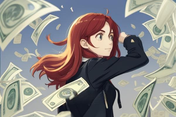 现金充值微信零钱的两种方法