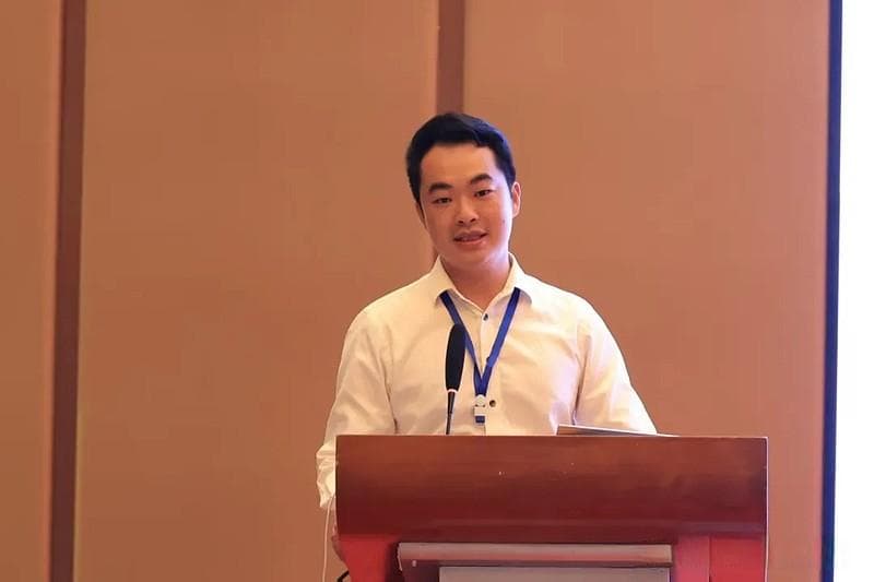 智慧农业领域实践者向学波：智慧农业拥抱deepseek，是跟风借势还是大势所趋？