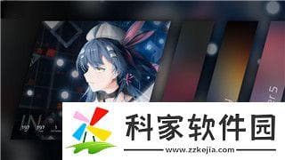 纸嫁衣几人游戏的样式：传统文化与现代游戏的完美融合