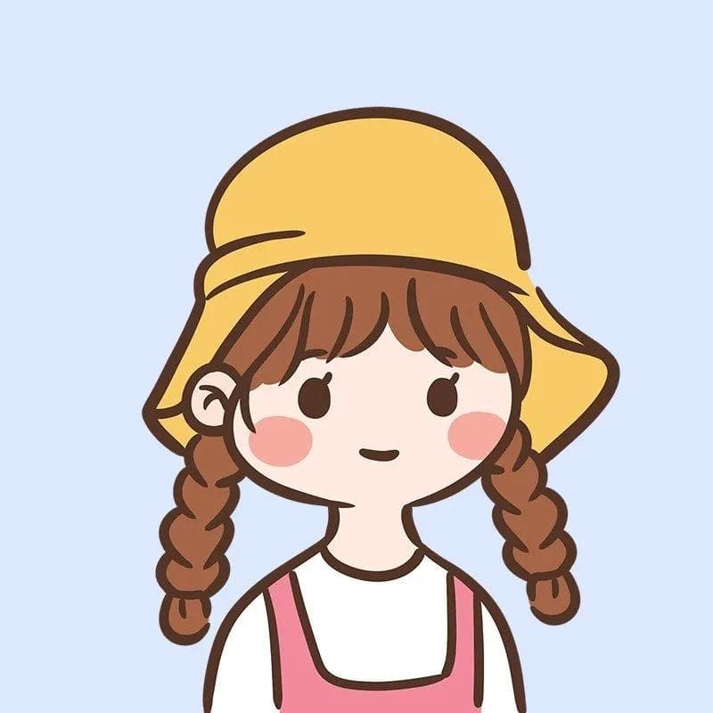 买份“保险”吧！财产保全了解一下