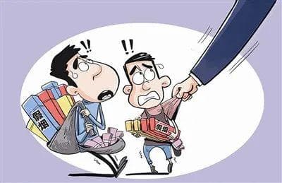 警惕！销售假烟被判刑，涉案金额高达88万元