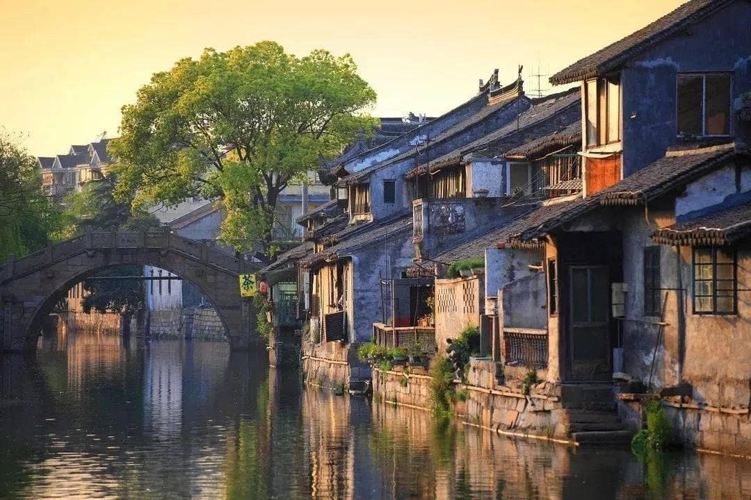 过年，这叫规矩（收藏）