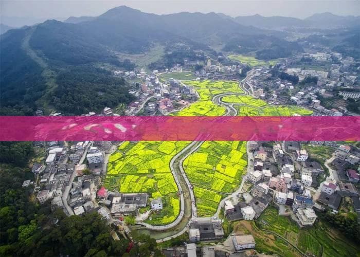 海南旅游必去景点大全：探索海南岛更受欢迎的自然风光与人文景观