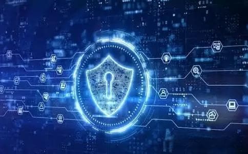 2025年高防服务器如何应对新型网络攻击并保护企业网站安全？