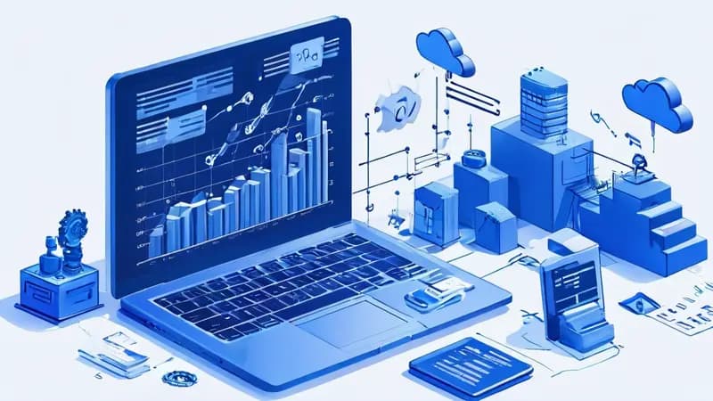 一看就懂！Excel嵌套关系完全解析