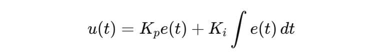 【PI闭环控制】可应用于V2G的全桥CLLLC双向谐振变换器PI闭环控制