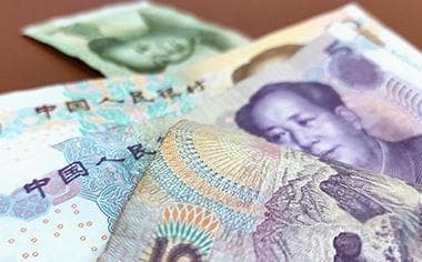 个人所得税如何进行查询