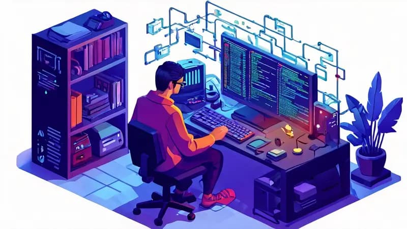 HTML链接地址发送指南：多种实用方法详解