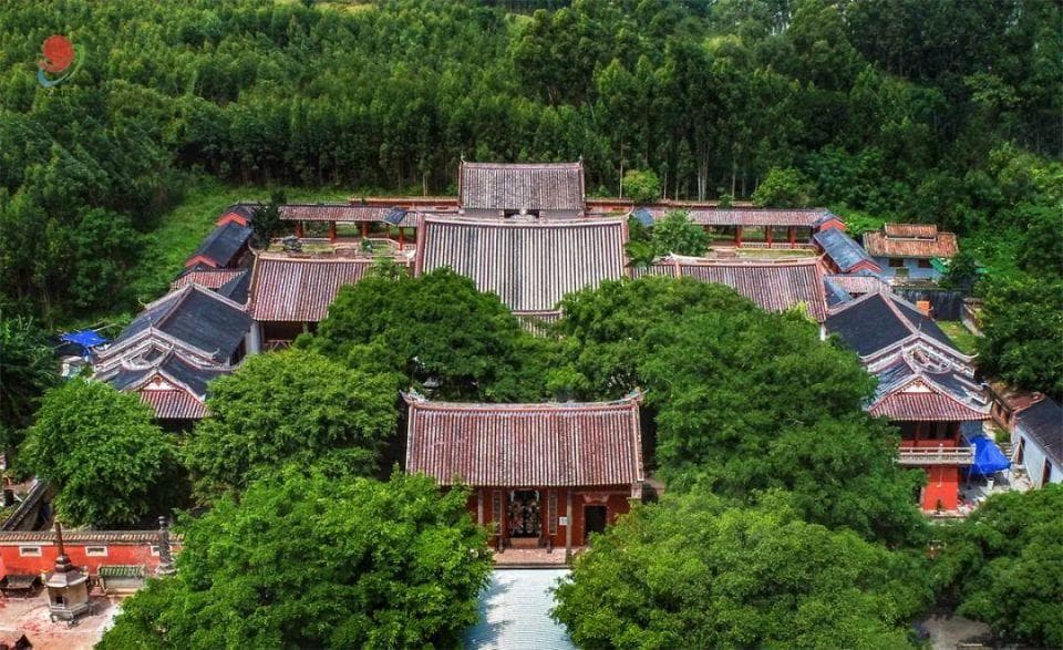 五一走出“趣”！跟着这十条推荐路线花式游湛江
